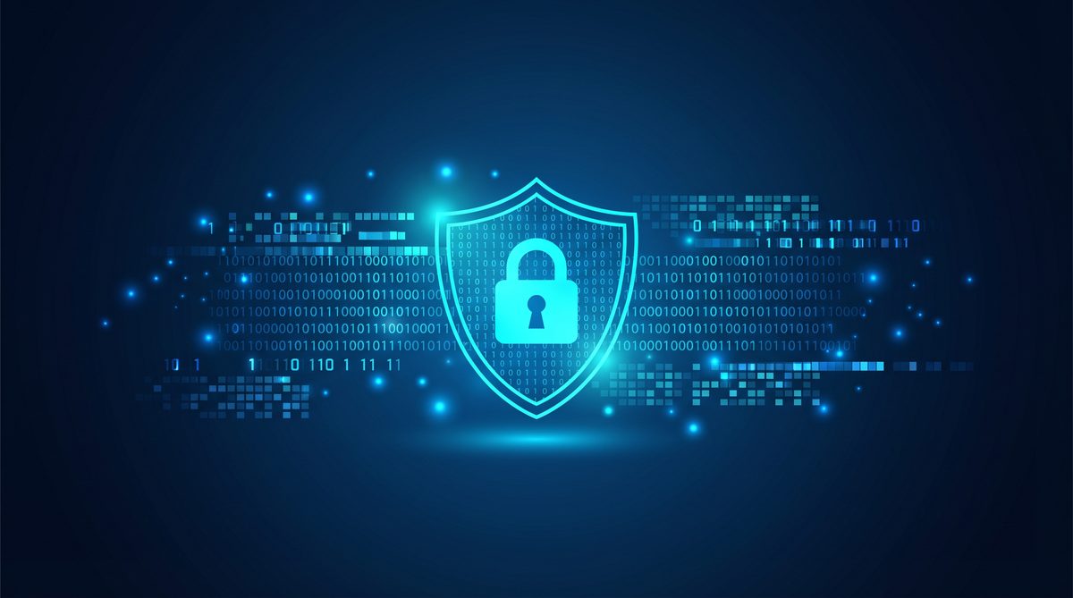 极酷加速器隐私安全保护